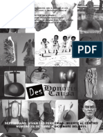 Dhc33 Para PDF