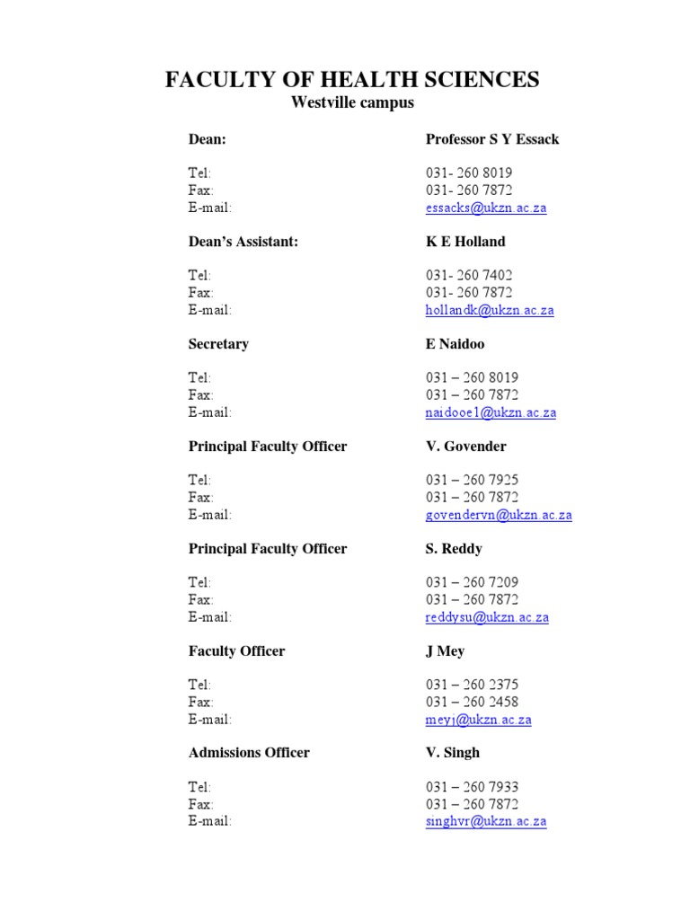 No dissertation degree picture