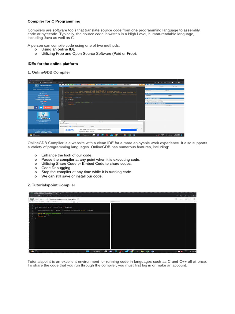 Js Get Url Hash Python Interpreter Or Compiler For C