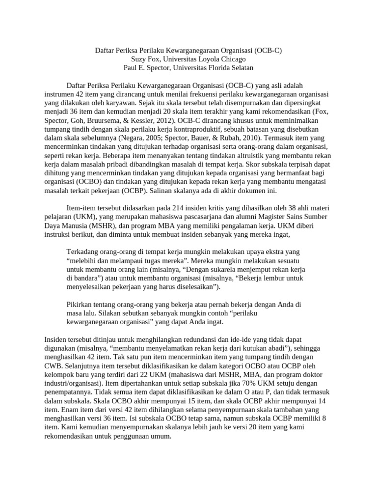 CBC | PDF