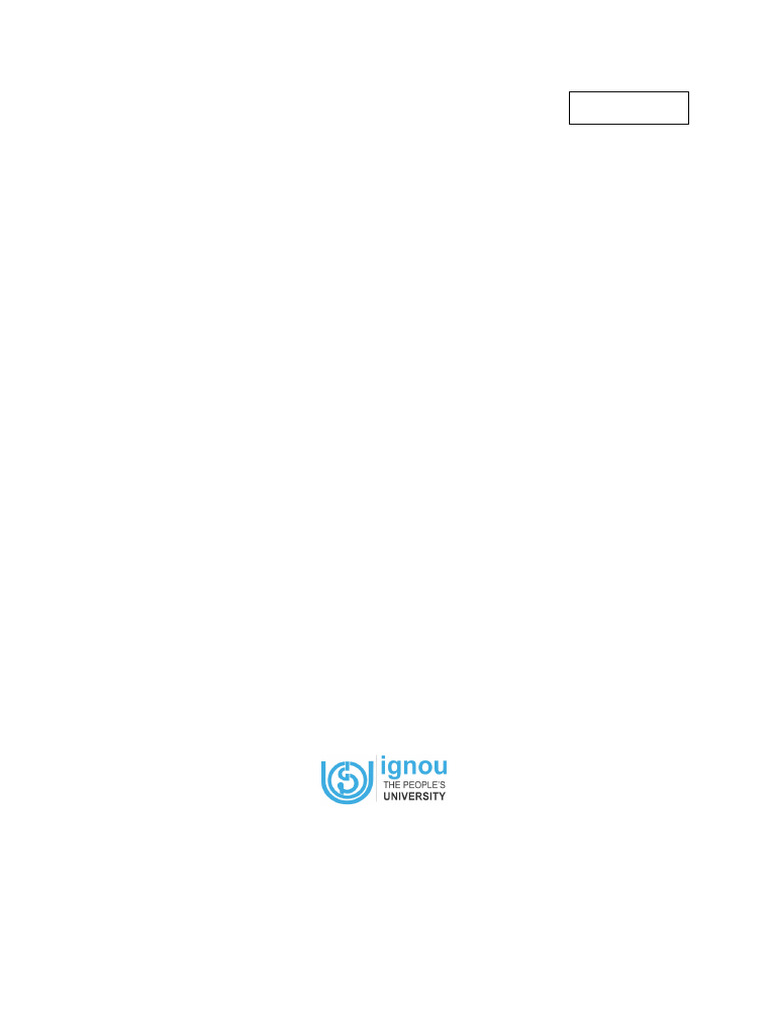 BPCC 113 TMA: Psych Disorders Overview | PDF | Schizophrenia ...