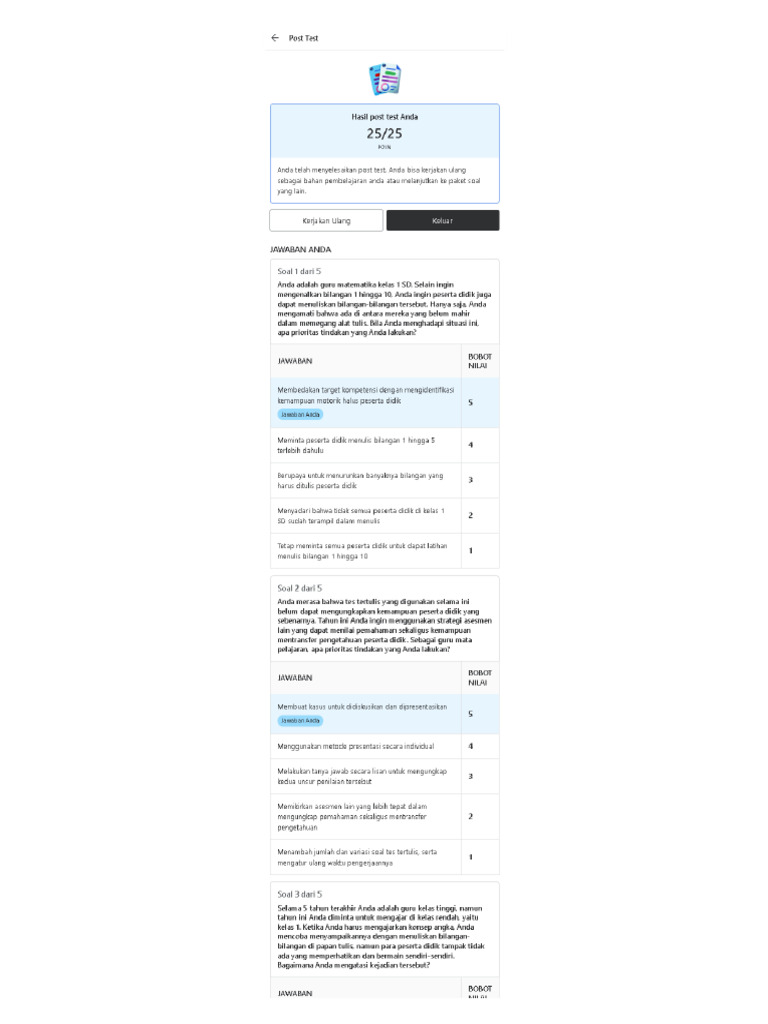 Ppa 2 | PDF