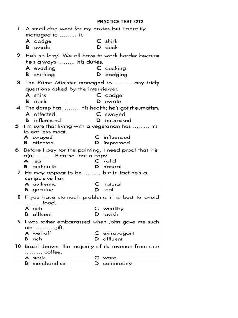 3 - Sent | PDF
