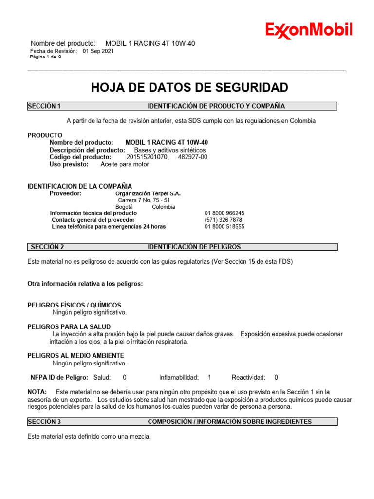 1-mobil-1-racing-4t-10w40-full-synth-pdf