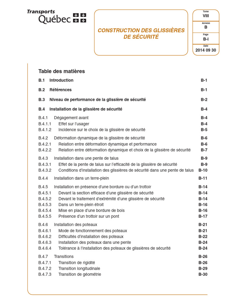 annexe-b-construction-des-glissi-res-de-s-curit-pdf