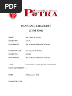 Lab Report