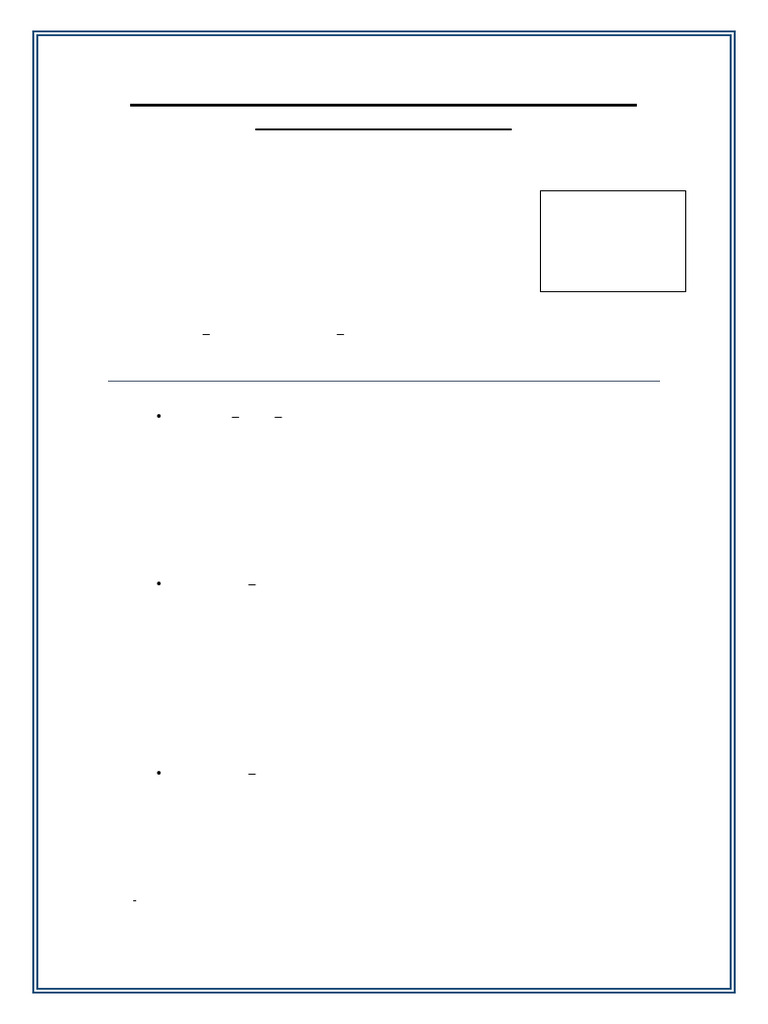 Lab 6 punto de llama pdf
