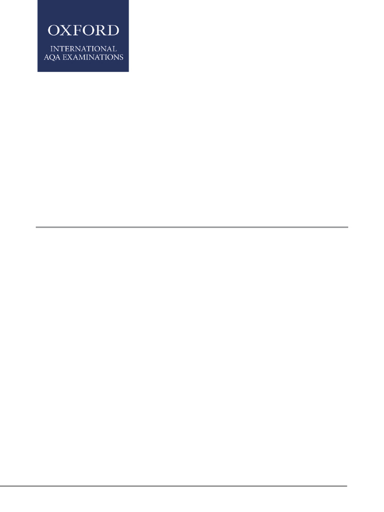 A level practical handbook chemistry 4 2 pdf