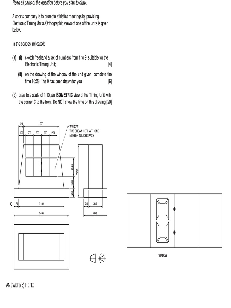Graphic - Design Sample 6 | PDF