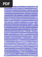 ISO27k Generic Business Case