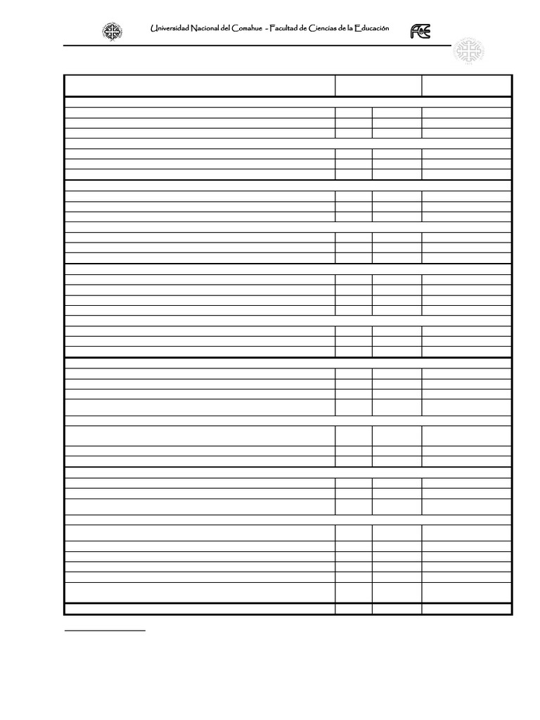 1 Lced | PDF