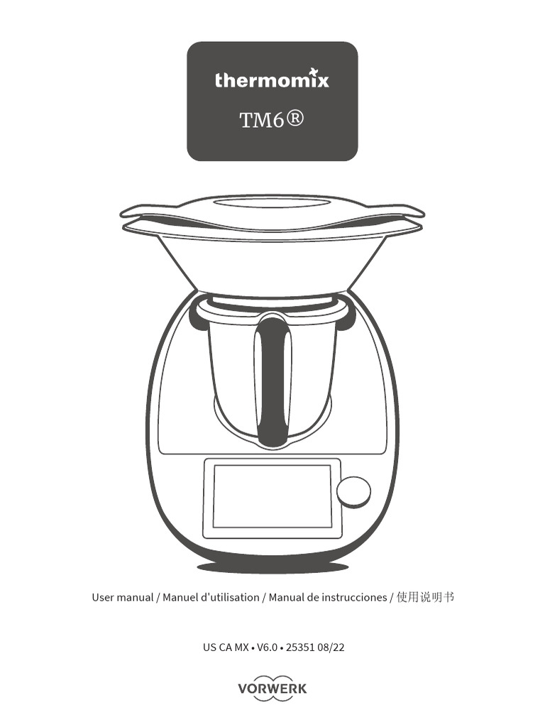 thermomix-tm6-instructions-manual-in-english-pdf-knife-technology