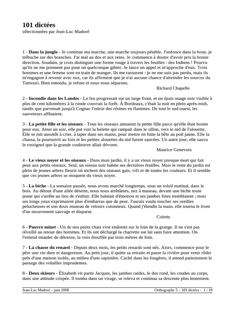 101-dict-es-s-lectionn-es-pdf