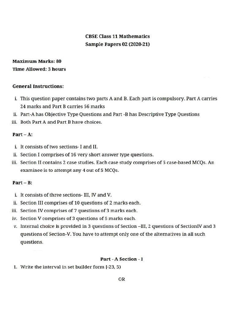 11math 2 | PDF