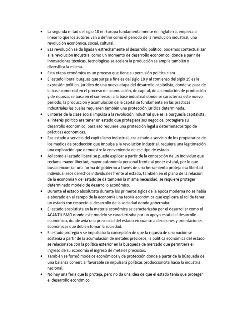 adam-smith-pdf