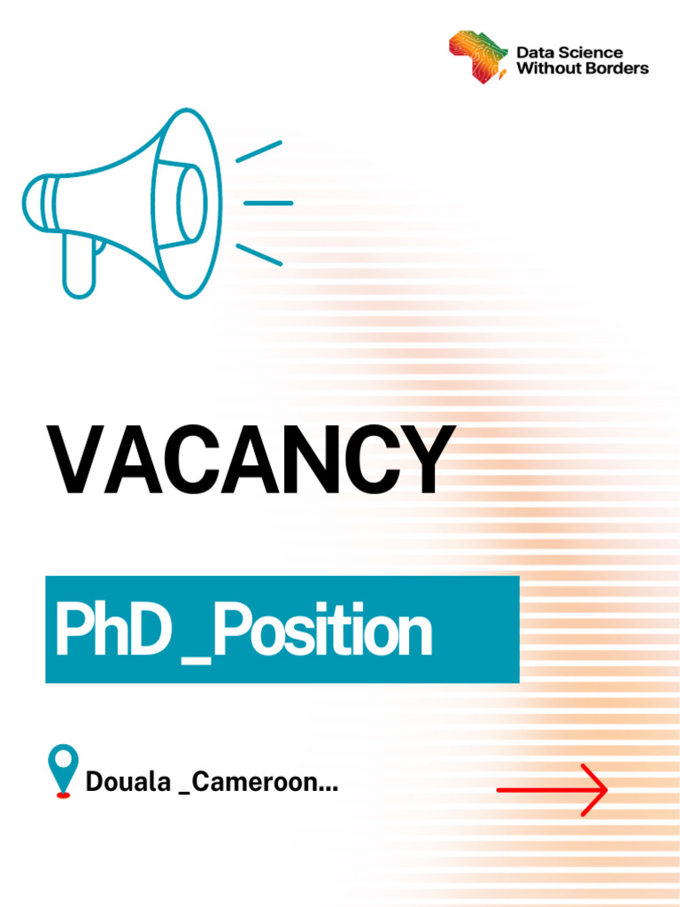 PHD Position-5 | PDF