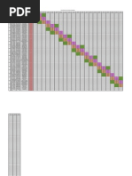 Copia de Rotacion PAE 1 2011 Finalisimo