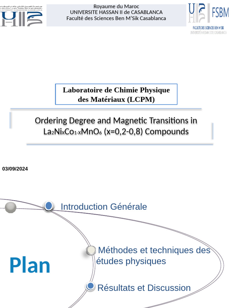 PPBB | PDF