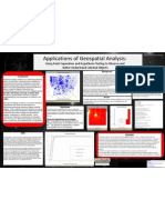 Numerical Analysis Project - BANCROFT