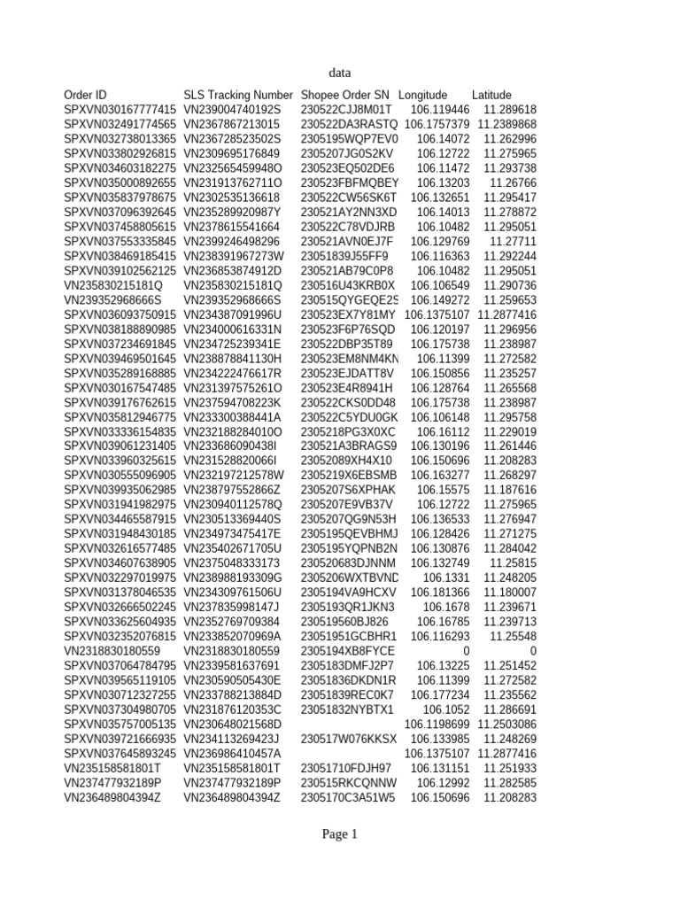 kk25 5 | PDF
