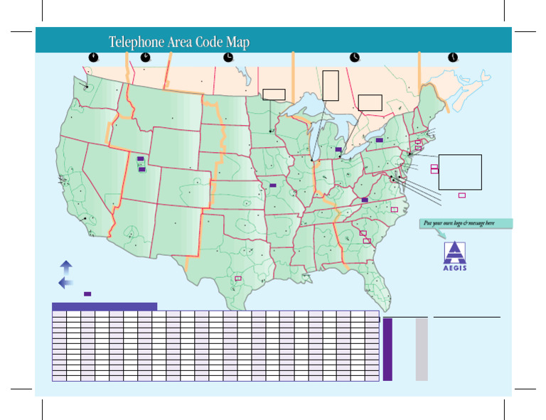 ACMap | PDF