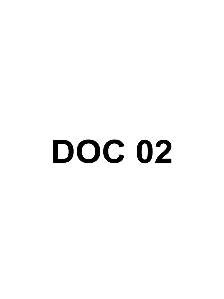 02 | PDF