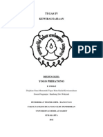 Download Aspek Penting Dalam Berwirausaha by Indra Angga SN76549323 doc pdf