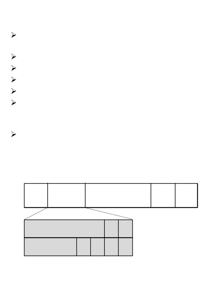 Frame relay pdf
