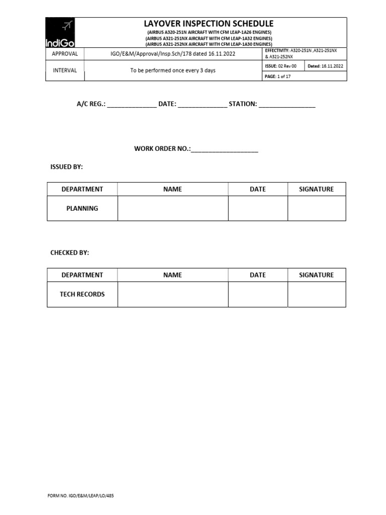layover-inspection-schedule-issue-02-rev-00-leap-pdf