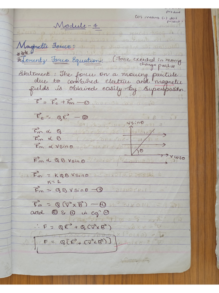 Module 4 - Emw | PDF