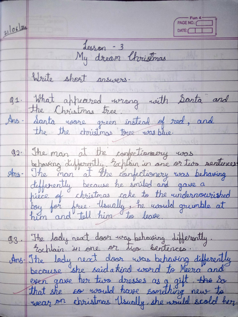 Chapter 3 class 7 pdf