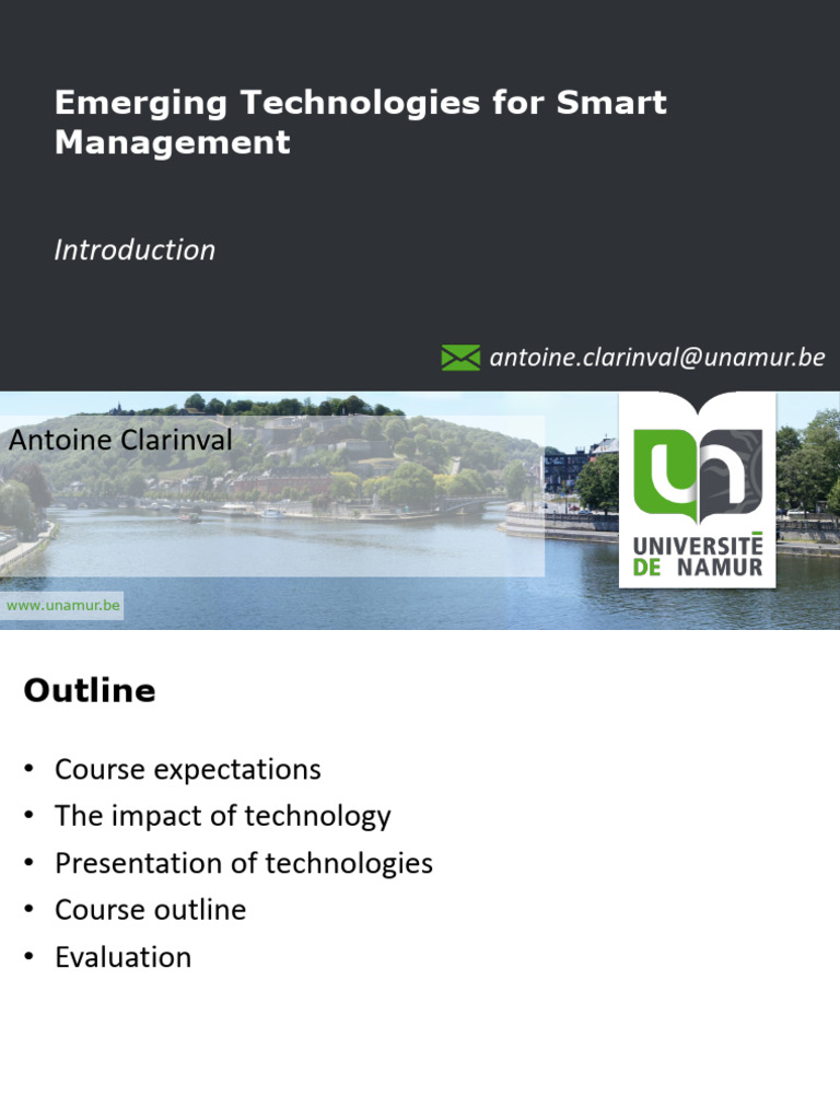 Introduction | PDF