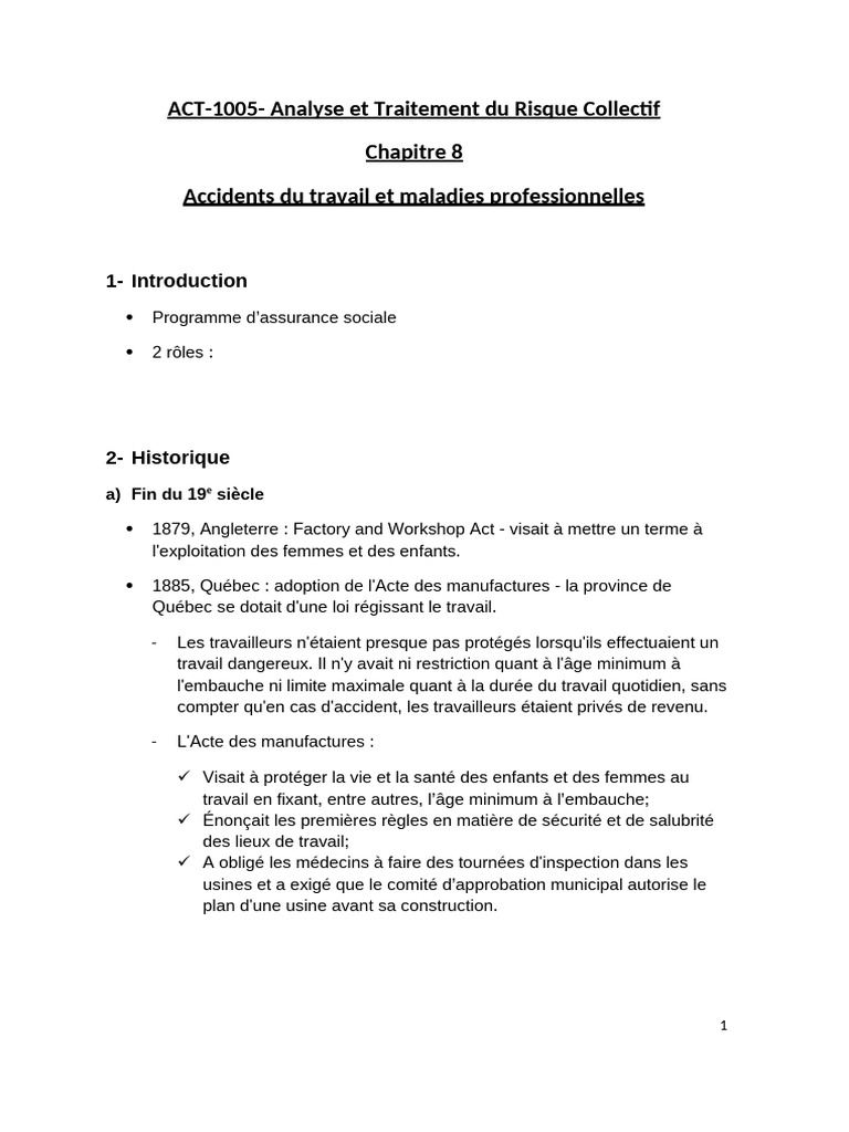 8e SST | PDF