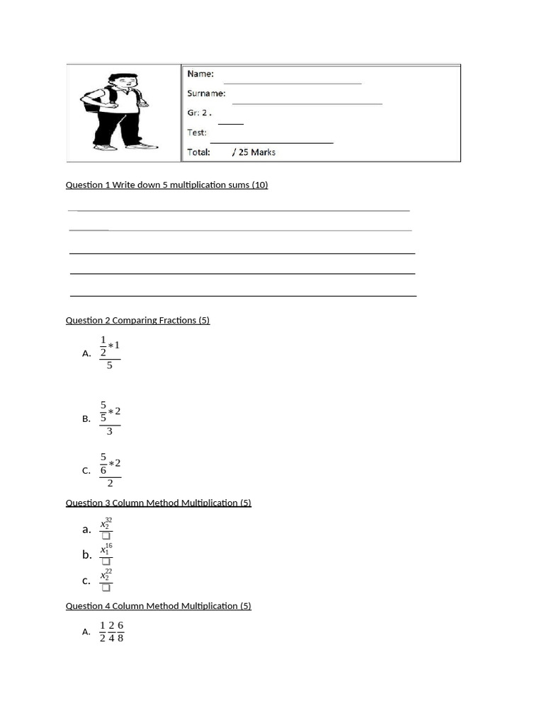 Complex Math 2 Roblox