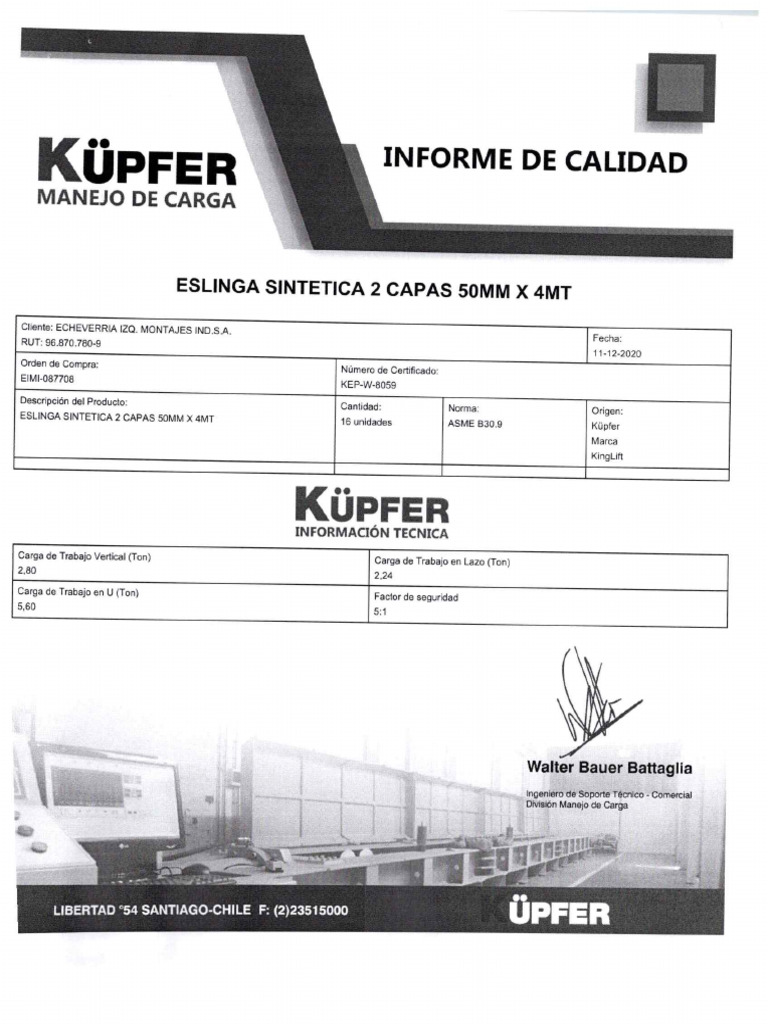 2-x-2-c-x-4-mts-kep-w-8059-kupfer-pdf