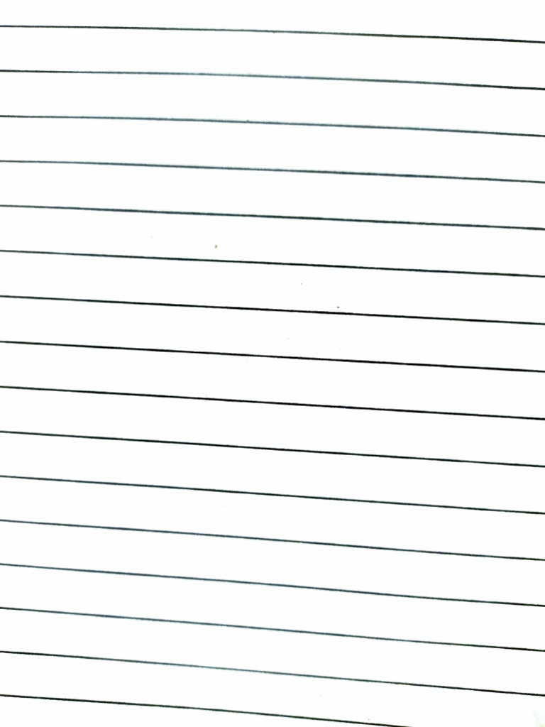 Blank 5 | PDF