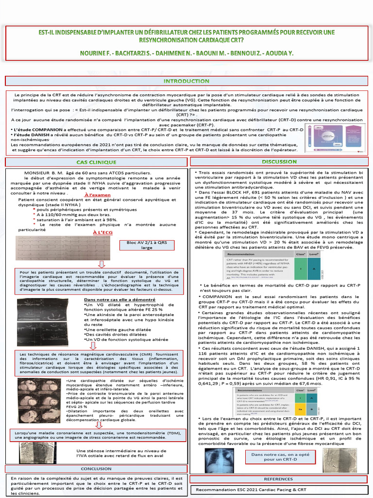 Poster | PDF