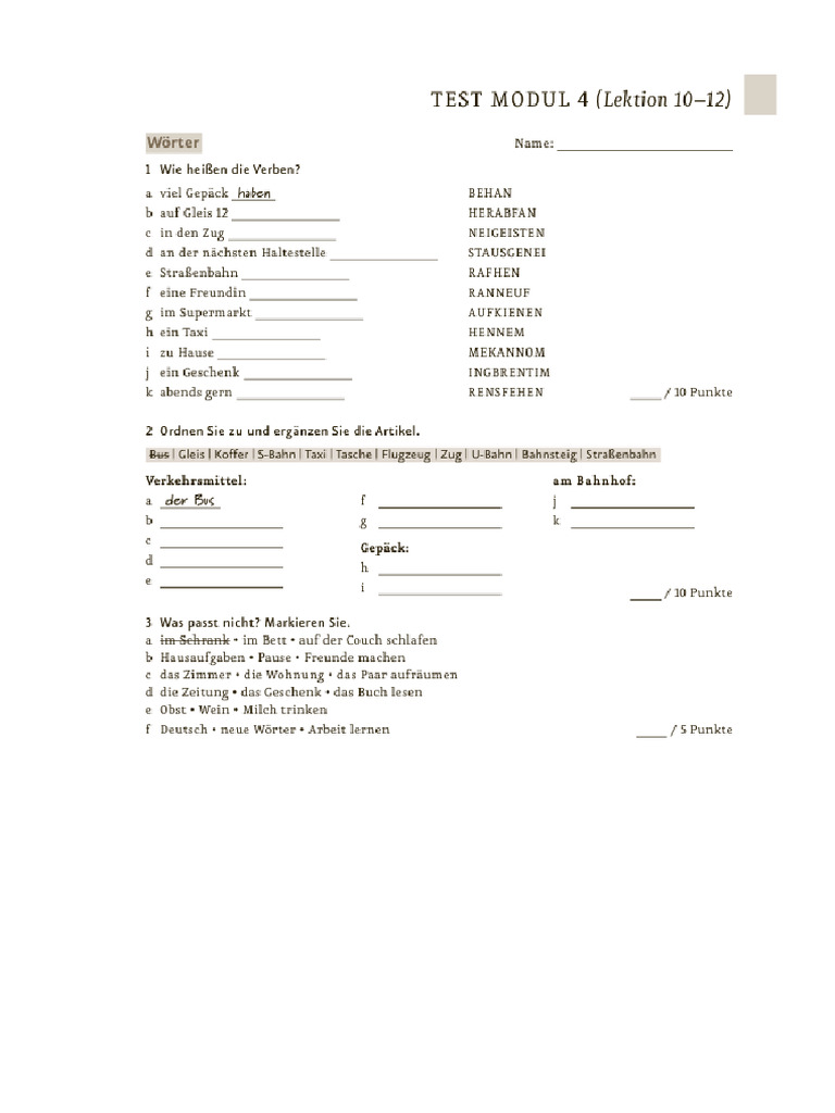 10 - 12 | PDF