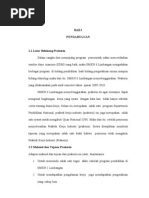 Download COntoh Laporan PKL Di Orbit Mandiri Komputer by Tarmedi Adi SN76551805 doc pdf