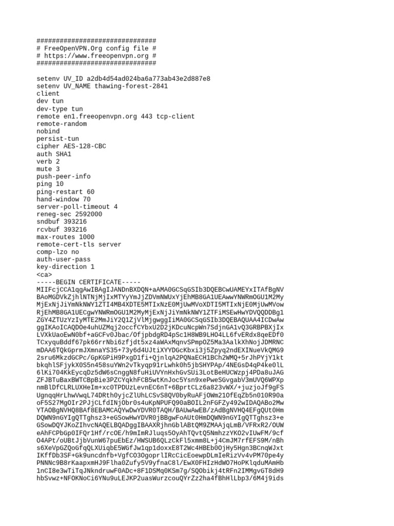 Bricomarché Saint-Marcel-sur-Aude (1 Rue De Mandosse - Za Les Garrigues) visual data 6