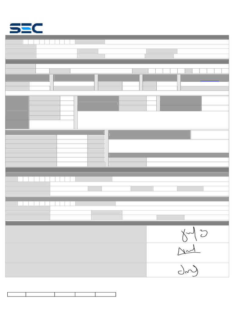 Te1 Final | PDF