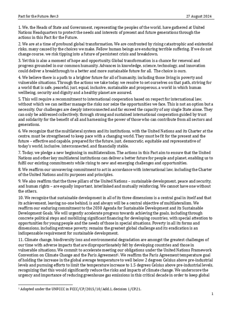 sotf-pact-for-the-future-rev-3-pdf