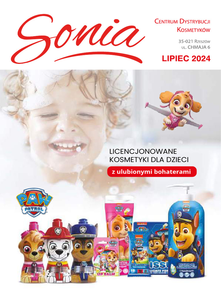 Pogladowa LIPIEC 2024 Compressed PDF