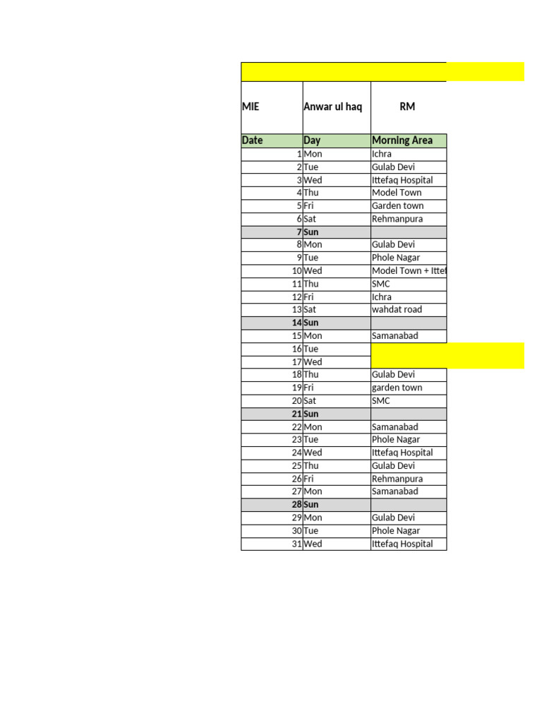 tour-plan-july-2024-pdf