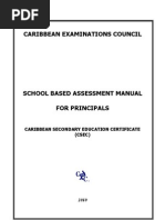 Download SBA Manual 2010 by LadyMuffins SN76552728 doc pdf