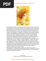 Todos Se Apaixonam Em Hollywood - Josie Brown