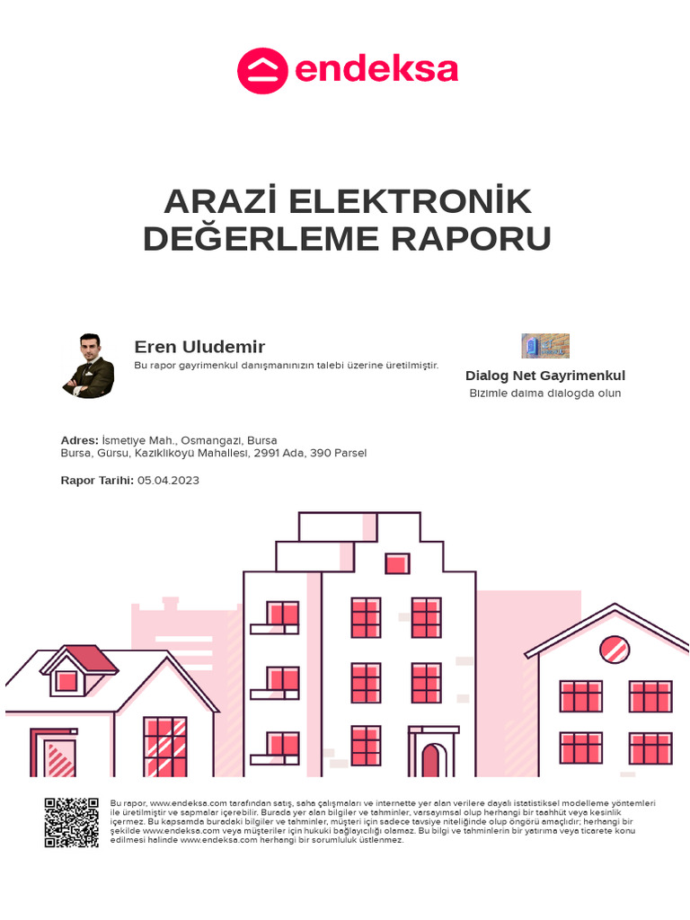 2991 290 Kazıklı | PDF