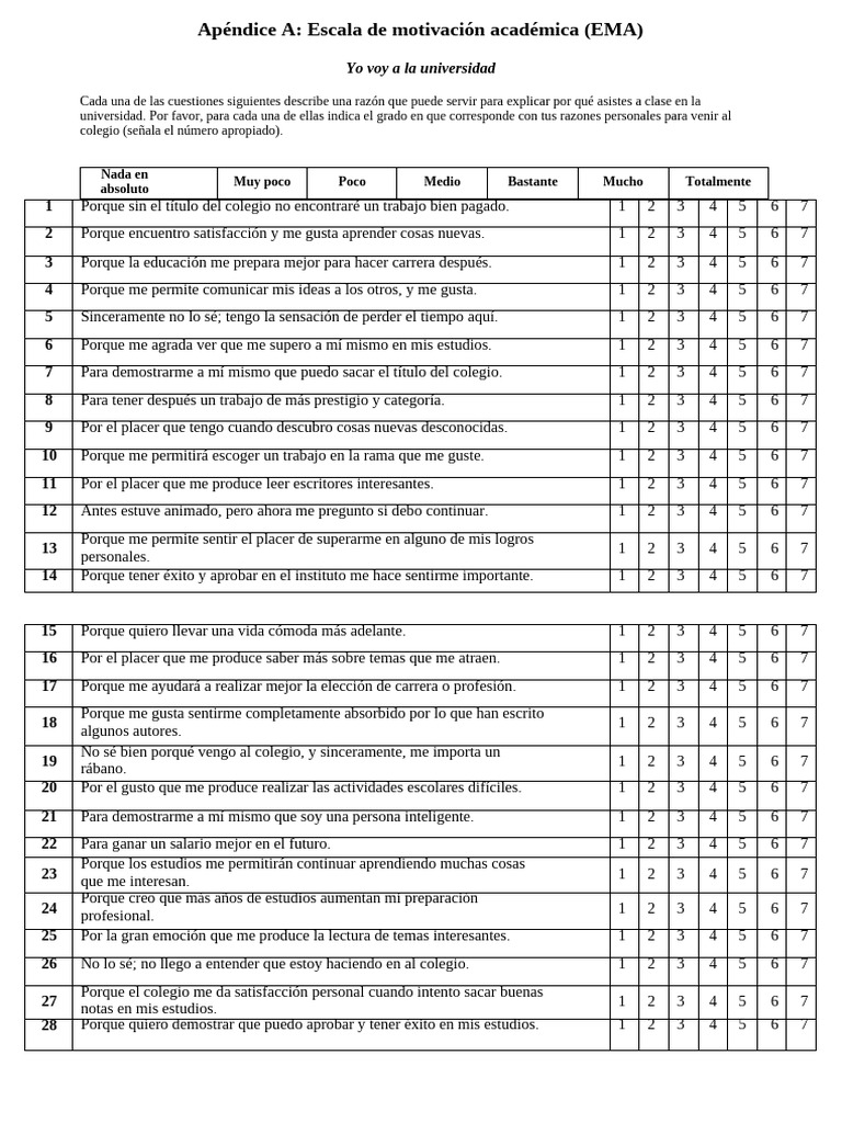encuesta-para-imprimir-pdf