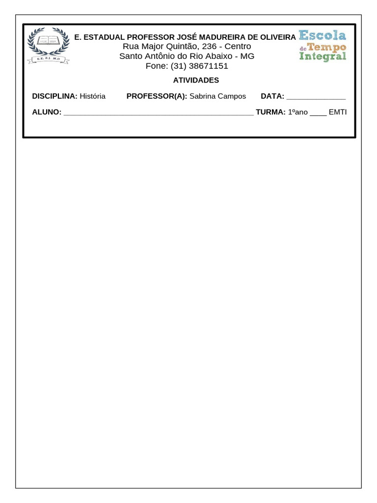 sabrina-pdf