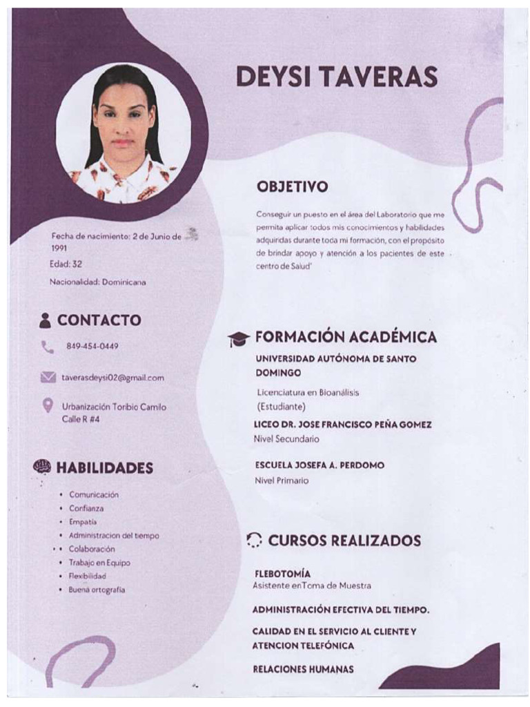 Curri | PDF